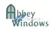 Abbey Conservatories