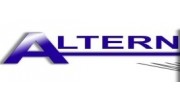 Alternative Windows