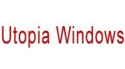 Utopia Windows