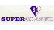 Super Glazed