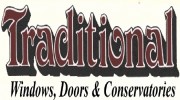 Traditional Windows