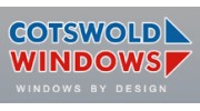 Cotswold Windows