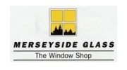 Merseyside Glass