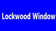 Lockwood Windows