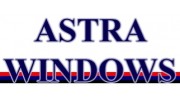 Astra Windows