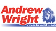 Andrew Wright Windows