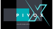Pivox