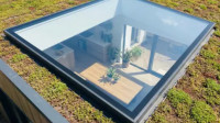 Roof Systems