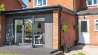 House Extensions