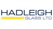 Hadleigh Glass Ltd