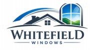 Whitefield Windows and Doors Manchester