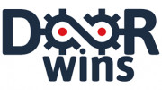 Doorwins aluminium windows and doors