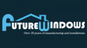 Future Windows (Horley) Ltd