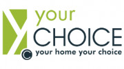 Your Choice Home Improvements