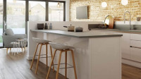 Kitchen Design & Fitting