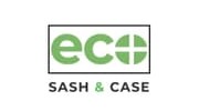 Eco Sash & Case