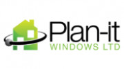 Plan-it Windows