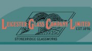 Leicester Glass Co Ltd