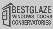 Best Glaze Windows Doors Conservatories