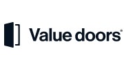 Value Doors