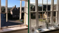 Sash Window Repairs