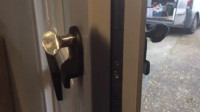 UPVC Door Repairs