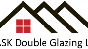 JASK Double Glazing Ltd