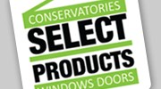 Select Products Windows Leeds