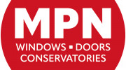 MPN PVC Windows Doors and Conservatories
