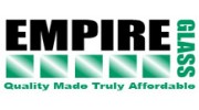 Empire Glass and Glazing