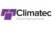 Climatec Home Improvements LTD