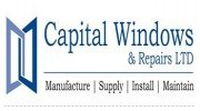 Capital Windows & Repairs