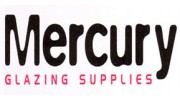 Mercury Glazing Supplies Ltd