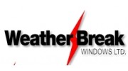 Weatherbreak