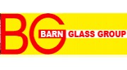 Barn Glassworks Ltd