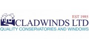 Cladwinds Ltd