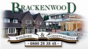 Brackenwood Windows