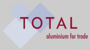 Total Installations Ltd