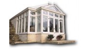 D J B Home Improvements Ltd
