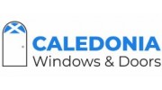 Caledonia Windows and Doors