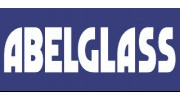 Abelglass Trade Supplies Ltd