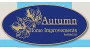 Autumn Home Improvements