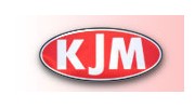 K J M Group