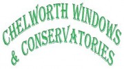 Chelworth Windows & Conservatories