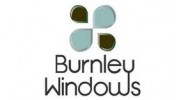 Burnley Windows - Double Glazing Burnley