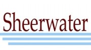 Sheerwater Glass Centre