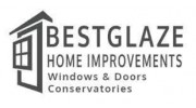 Best Glaze Windows Doors & Conservatories