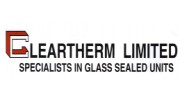 Cleartherm Ltd