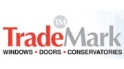 Trademark Windows Ltd