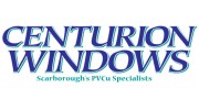 Centurion Windows Ltd